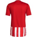 Koszulka adidas Striped 21 Jersey M GN7624 L