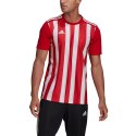 Koszulka adidas Striped 21 Jersey M GN7624 L