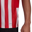 Koszulka adidas Striped 21 Jersey M GN7624 L