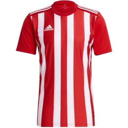 Koszulka adidas Striped 21 Jersey M GN7624 XL