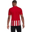 Koszulka adidas Striped 21 Jersey M GN7624 XL