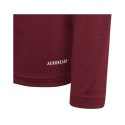 Koszulka adidas Team Base Tee Jr GN7510 164 cm