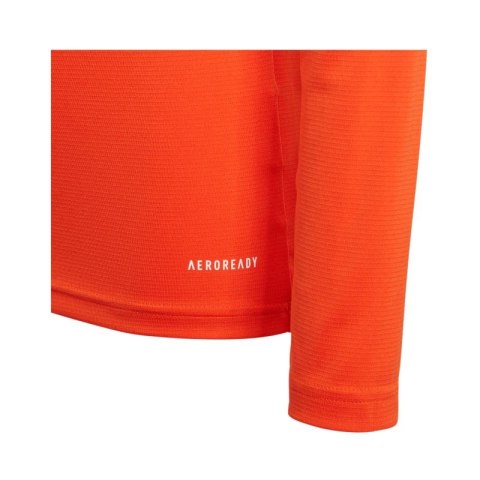 Koszulka adidas Team Base Tee Jr GN7511 140 cm Koszulka adidas Team Base Tee Jr GN7511 140 cm