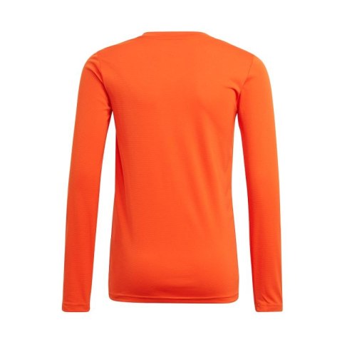 Koszulka adidas Team Base Tee Jr GN7511 140 cm Koszulka adidas Team Base Tee Jr GN7511 140 cm