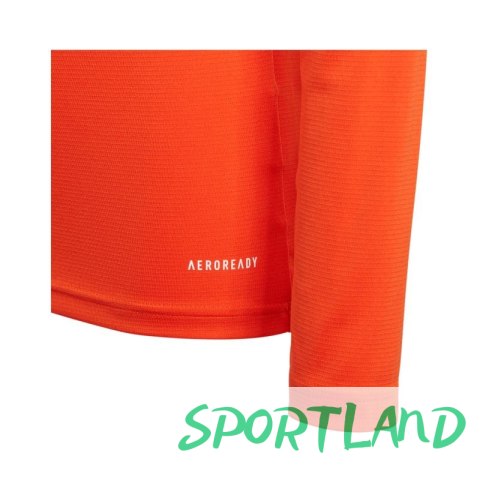 Koszulka adidas Team Base Tee Jr GN7511 152 cm Koszulka adidas Team Base Tee Jr GN7511 152 cm