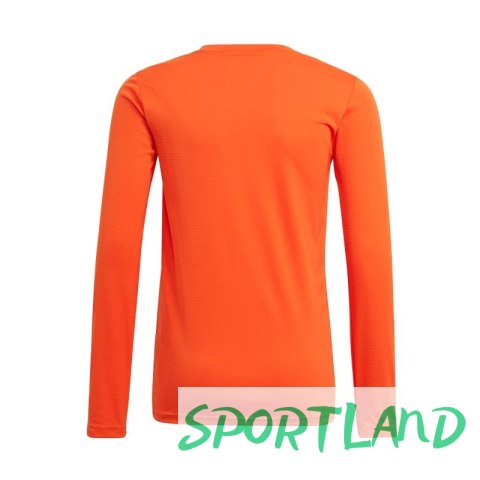 Koszulka adidas Team Base Tee Jr GN7511 152 cm Koszulka adidas Team Base Tee Jr GN7511 152 cm