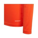 Koszulka adidas Team Base Tee Jr GN7511 176 cm
