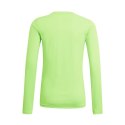 Koszulka adidas Team Base Tee Jr GN7513 128 cm