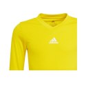 Koszulka adidas Team Base Tee Jr GN7514 176 cm Koszulka adidas Team Base Tee Jr GN7514 176 cm