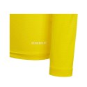 Koszulka adidas Team Base Tee Jr GN7514 176 cm Koszulka adidas Team Base Tee Jr GN7514 176 cm