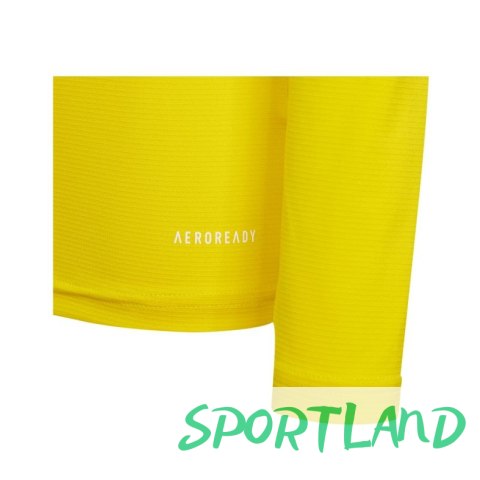Koszulka adidas Team Base Tee Jr GN7514 176 cm Koszulka adidas Team Base Tee Jr GN7514 176 cm