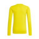 Koszulka adidas Team Base Tee Jr GN7514 176 cm Koszulka adidas Team Base Tee Jr GN7514 176 cm