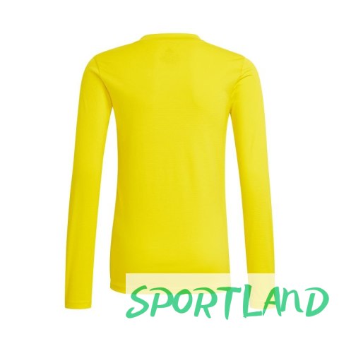 Koszulka adidas Team Base Tee Jr GN7514 176 cm Koszulka adidas Team Base Tee Jr GN7514 176 cm