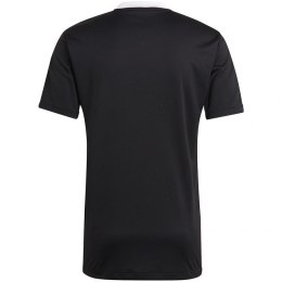 Koszulka adidas Tiro 21 Training Jersey M GM7586 S