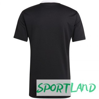 Koszulka adidas Tiro 21 Training Jersey M GM7586 S