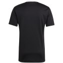 Koszulka adidas Tiro 21 Training Jersey M GM7586 S Koszulka adidas Tiro 21 Training Jersey M GM7586 S