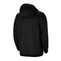 Kurtka Nike Team Park 20 Fall Junior CW6159-010 L ( 147 - 158 )