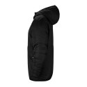 Kurtka Nike Team Park 20 Fall Junior CW6159-010 S ( 128 - 137 )