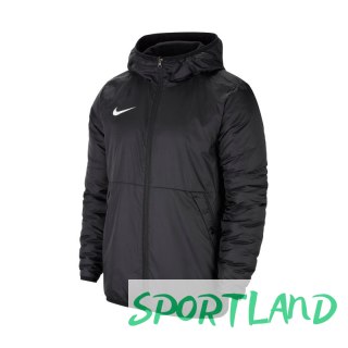 Kurtka Nike Team Park 20 Fall M CW6157-010 L