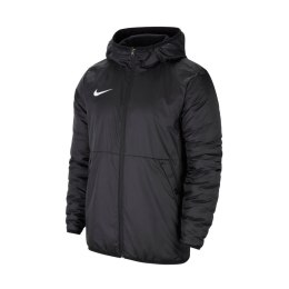 Kurtka Nike Team Park 20 Fall M CW6157-010 XL