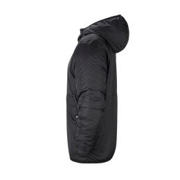 Kurtka Nike Team Park 20 Fall M CW6157-010 XL