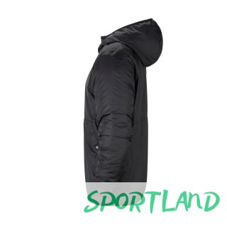 Kurtka Nike Team Park 20 Fall M CW6157-010 XL