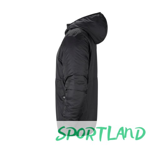 Kurtka Nike Team Park 20 Fall M CW6157-010 M Kurtka Nike Team Park 20 Fall M CW6157-010 M