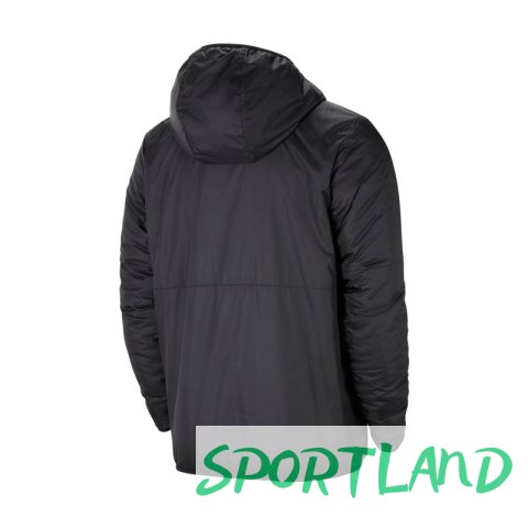 Kurtka Nike Team Park 20 Fall M CW6157-010 M Kurtka Nike Team Park 20 Fall M CW6157-010 M