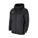 Kurtka Nike Team Park 20 Fall M CW6157-010 S