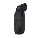 Kurtka Nike Team Park 20 Fall M CW6157-010 S