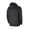 Kurtka Nike Team Park 20 Fall M CW6157-010 S