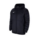 Kurtka Nike Team Park 20 Fall M CW6157-451 L