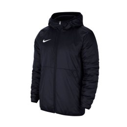 Kurtka Nike Team Park 20 Fall M CW6157-451 L