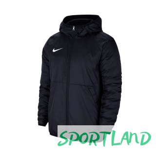 Kurtka Nike Team Park 20 Fall M CW6157-451 L