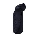 Kurtka Nike Team Park 20 Fall M CW6157-451 L