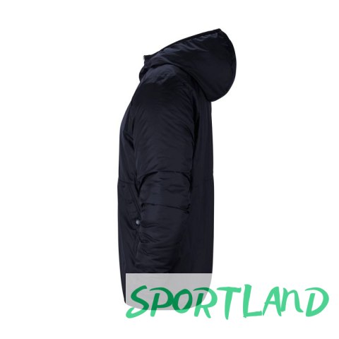 Kurtka Nike Team Park 20 Fall M CW6157-451 XL Kurtka Nike Team Park 20 Fall M CW6157-451 XL