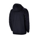 Kurtka Nike Team Park 20 Fall M CW6157-451 M