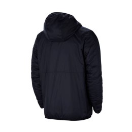 Kurtka Nike Team Park 20 Fall M CW6157-451 M
