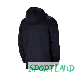 Kurtka Nike Team Park 20 Fall M CW6157-451 M