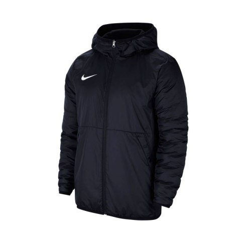 Kurtka Nike Team Park 20 Fall M CW6157-451 S