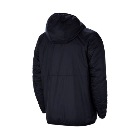 Kurtka Nike Team Park 20 Fall M CW6157-451 S Kurtka Nike Team Park 20 Fall M CW6157-451 S