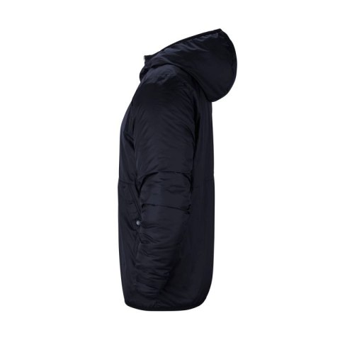 Kurtka Nike Team Park 20 Fall M CW6157-451 S Kurtka Nike Team Park 20 Fall M CW6157-451 S