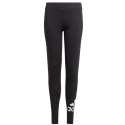Legginsy adidas Girls D2M Tight Jr GN1438 152 cm Legginsy adidas Girls D2M Tight Jr GN1438 152 cm