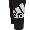 Legginsy adidas Girls D2M Tight Jr GN1438 152 cm Legginsy adidas Girls D2M Tight Jr GN1438 152 cm