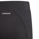 Legginsy adidas Girls D2M Tight Jr GN1438 152 cm Legginsy adidas Girls D2M Tight Jr GN1438 152 cm