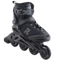 Łyżworolki Roces Icon M 400821 03 44