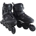 Łyżworolki Roces Icon M 400821 03 44