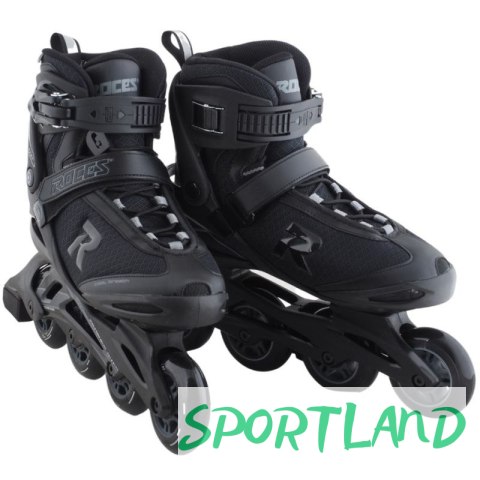 Łyżworolki Roces Icon M 400821 03 44 Łyżworolki Roces Icon M 400821 03 44