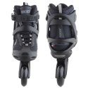 Łyżworolki Roces Icon M 400821 03 44