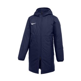 Płaszcz Nike Park 20 Junior CW6158-451 XS ( 122 - 128 )